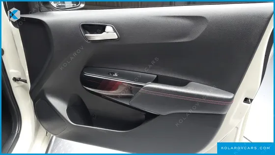 KIA MORNING (PICANTO) BEST SELECTION