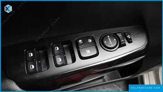 KIA MORNING (PICANTO) BEST SELECTION