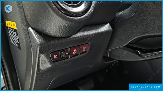 KIA MORNING (PICANTO) BEST SELECTION