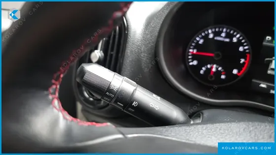 KIA MORNING (PICANTO) BEST SELECTION