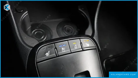 KIA MORNING (PICANTO) BEST SELECTION