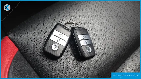 KIA MORNING (PICANTO) BEST SELECTION