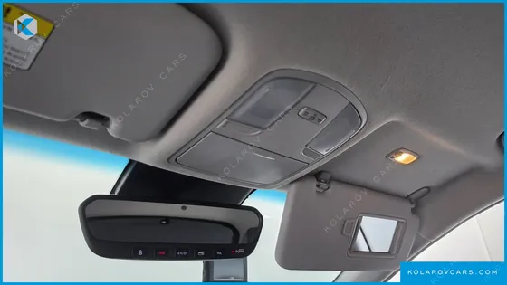 HYUNDAI KONA PREMIUM