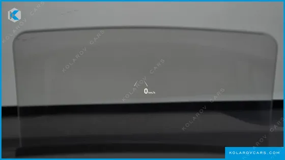HYUNDAI KONA PREMIUM