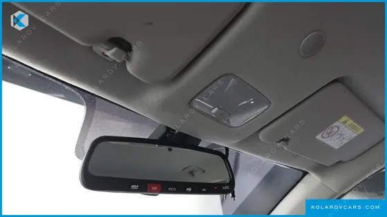 KIA MORNING (PICANTO) SIGNATURE