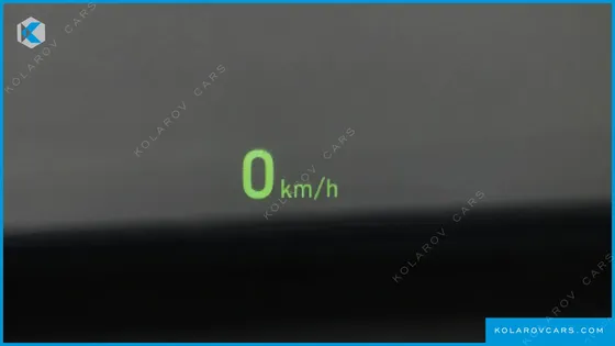 HYUNDAI KONA PREMIUM