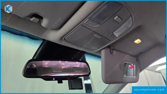 HYUNDAI KONA PREMIUM