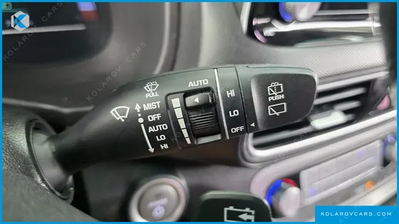 HYUNDAI KONA PREMIUM