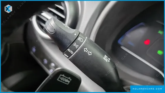 HYUNDAI KONA PREMIUM