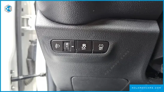 KIA MORNING (PICANTO) SIGNATURE