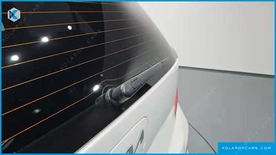 KIA MORNING (PICANTO) SIGNATURE