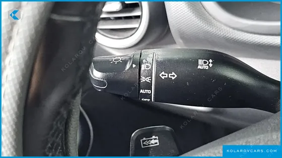 HYUNDAI KONA PREMIUM