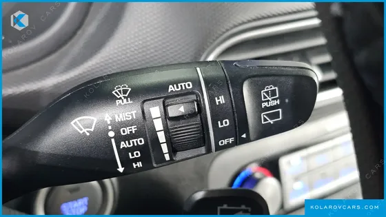 HYUNDAI KONA PREMIUM