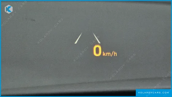 HYUNDAI KONA PREMIUM