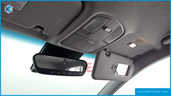 HYUNDAI KONA PREMIUM