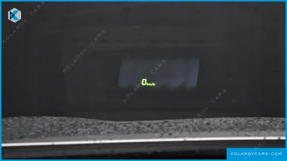 HYUNDAI GENESIS G330 PREMIUM