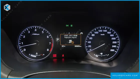 HYUNDAI GENESIS G330 PREMIUM AWD