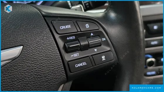 HYUNDAI GENESIS G330 PREMIUM AWD