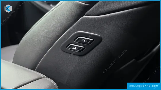 HYUNDAI GENESIS G330 PREMIUM AWD