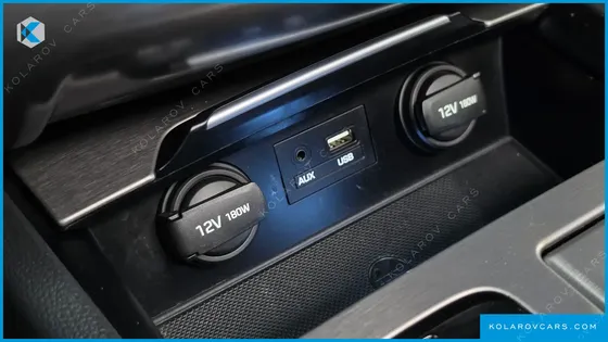 HYUNDAI GENESIS G330 PREMIUM AWD