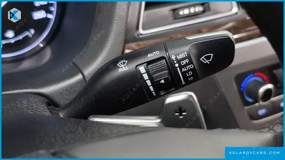 HYUNDAI GENESIS G330 PREMIUM AWD