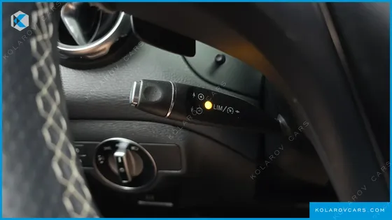 MERCEDES GLA-CLASS GLA220 PREMIUM