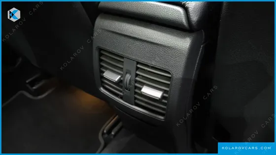 MERCEDES GLA-CLASS GLA220 PREMIUM