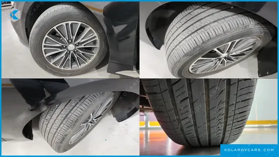 HYUNDAI GRANDEUR PREMIUM
