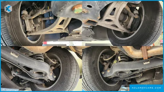 HYUNDAI GRANDEUR PREMIUM