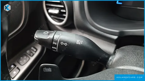 HYUNDAI KONA PREMIUM