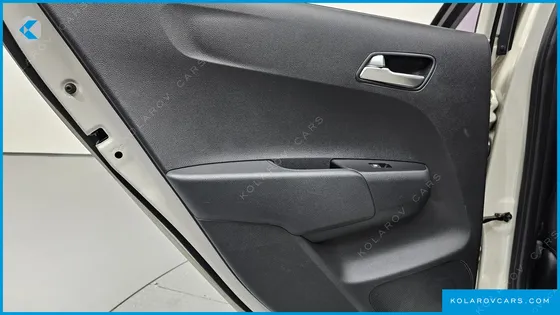 KIA MORNING (PICANTO) PRESTIGE