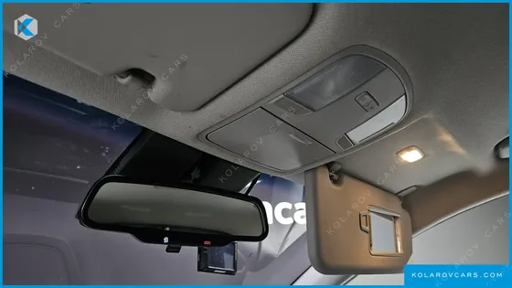 HYUNDAI KONA PREMIUM