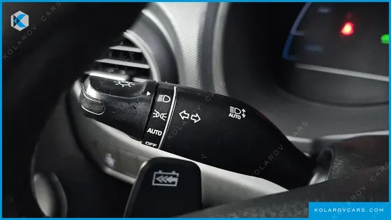 HYUNDAI KONA PREMIUM