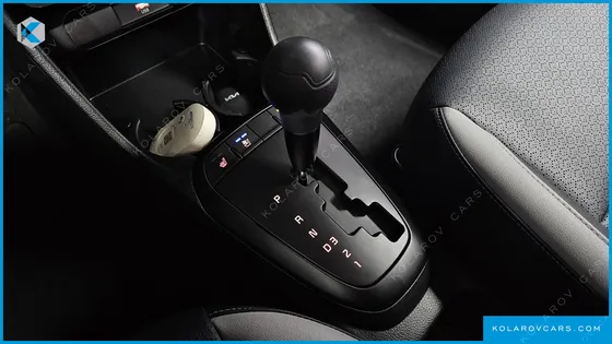 KIA MORNING (PICANTO) PRESTIGE