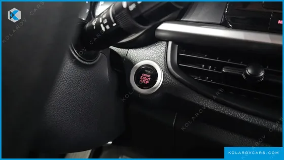 KIA MORNING (PICANTO) PRESTIGE