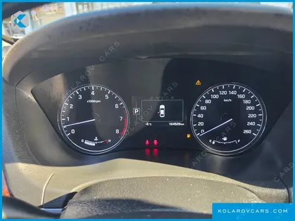 HYUNDAI GENESIS G330 PREMIUM AWD
