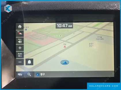HYUNDAI GENESIS G330 PREMIUM AWD