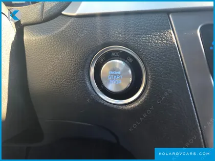 HYUNDAI GENESIS G330 PREMIUM AWD