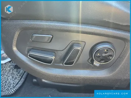 HYUNDAI GENESIS G330 PREMIUM AWD