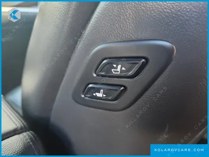 HYUNDAI GENESIS G330 PREMIUM AWD