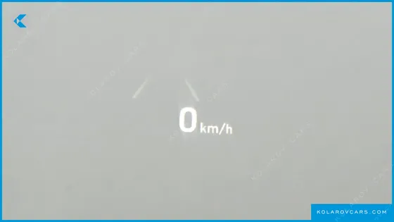 HYUNDAI SONATA 1.6 TURBO