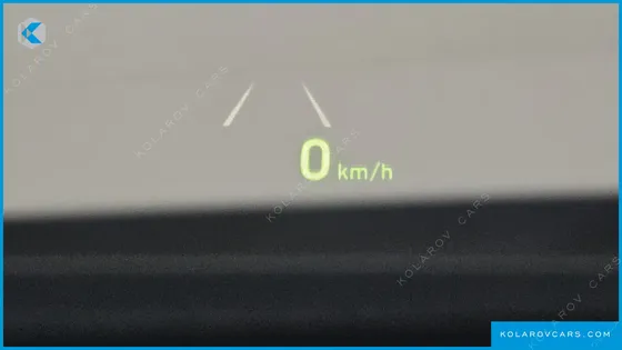 HYUNDAI KONA PREMIUM