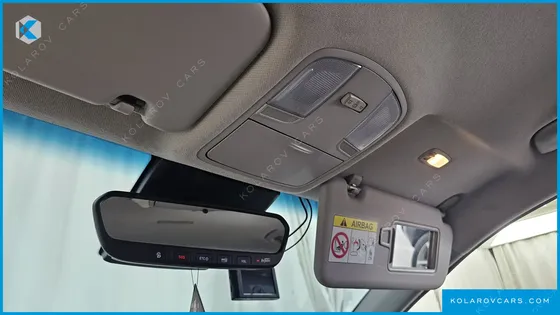 HYUNDAI KONA PREMIUM