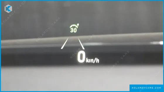 HYUNDAI KONA PREMIUM