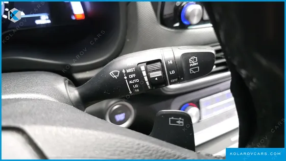 HYUNDAI KONA PREMIUM