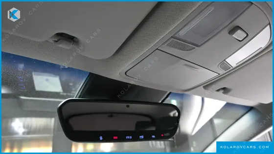 HYUNDAI KONA PREMIUM