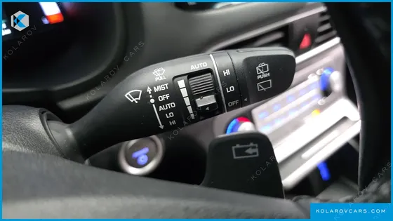 HYUNDAI KONA PREMIUM