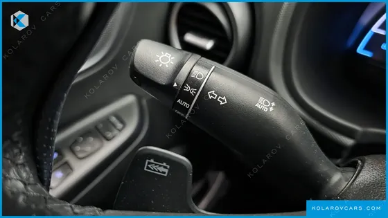 HYUNDAI KONA PREMIUM