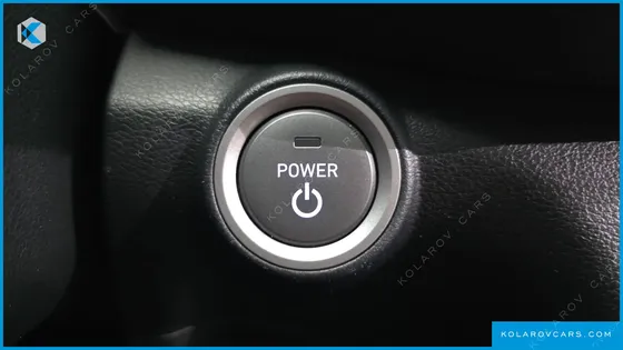 HYUNDAI KONA PREMIUM