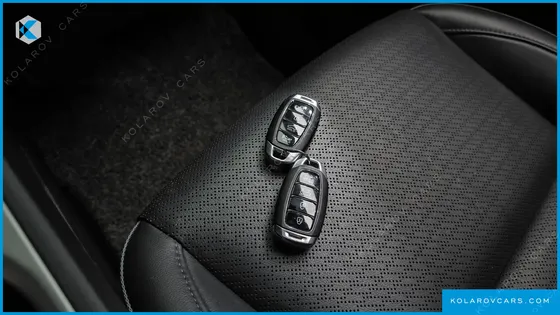 HYUNDAI KONA PREMIUM